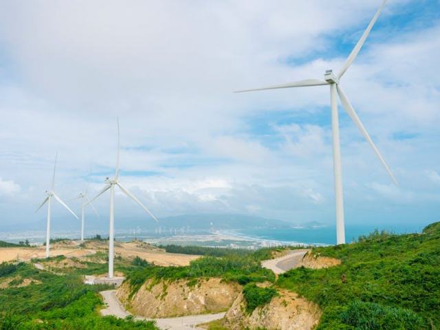 Votre guide complet pour un habitat econome en energie Votre guide complet pour un habitat econome en energie