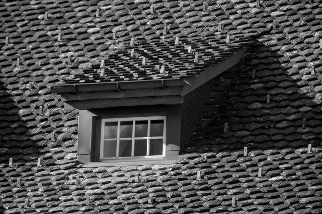 Isolation des combles perdus : bien choisir sa technique Isolation des combles perdus : bien choisir sa technique