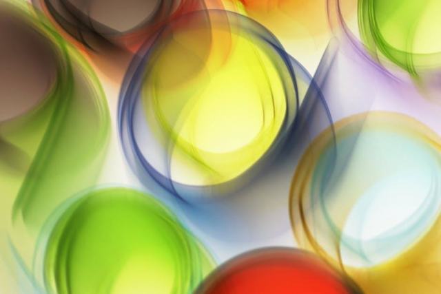 Mono-split, multi-splits ou gainable : quelle configuration choisir pour votre logement ?