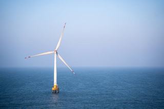 Climatisation air-eau et PAC eau chaude sanitaire : guide complet