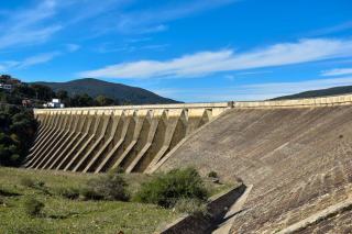 PAC air-eau en Gironde : chauffage et installation habitat