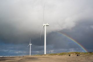 Habitat au Cameroun : énergie renouvelable et solutions thermiques