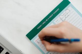 Bureau d études énergie : audit thermique et conseils rénovation