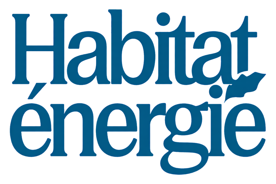 Habitat énergie
