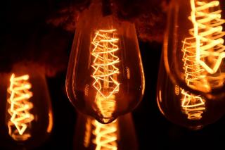 Poêle a granules sans électricité : fonctionnement et choix