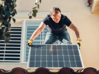 Radiateur électrique nouvelle génération : choix et économies