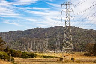 Guide chauffage électrique : radiateurs et économies d énergie
