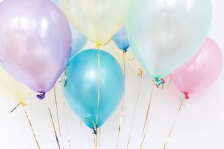 Ballon thermodynamique eau chaude : fonctionnement et aides