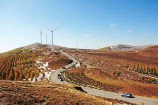 Climatisation reversible air-air : guide complet et conseils