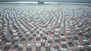 Avantages de la climatisation reversible : confort et économies