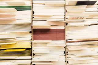 Marques et catalogues climatisation : Daikin, Mitsubishi, Toshiba