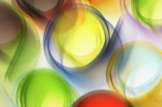 Clim gainable, multi-split ou mono-split : comment choisir ?