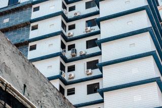 Climatiseur monobloc sans unité extérieure : guide et comparatif