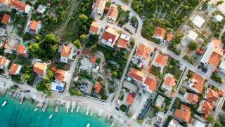 Split mural ou gainable : quelle climatisation choisir ?