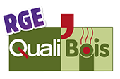 logo-qualibois-RGE