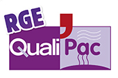 qualipac-RGE