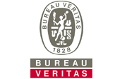 logo-veritas