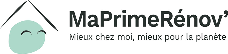 maPrimeRenov_logo